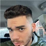 Insegnante di informatica e sistemi informatici in genere, inglese o matematica